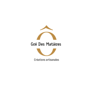 Ô Gré des Matières