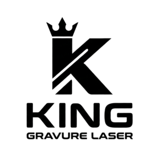 King Gravure Laser
