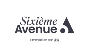 L’agence Sixième Avenue Brignoles