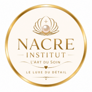 Nacre institut