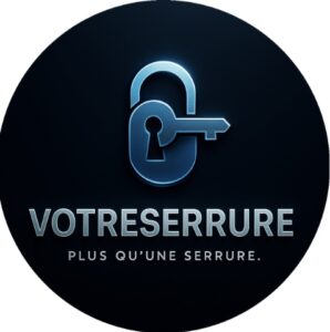 Votre Serrure / Serrurier